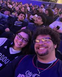 Dylan A. Calderon (@dylan.activities.calderon) • Instagram photos and videos