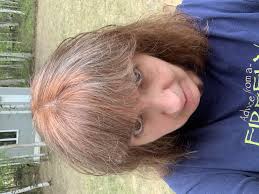 Esalon ranks 251st among hair care sites. Esalon Reviews 45 Reviews Of Esalon Com Sitejabber