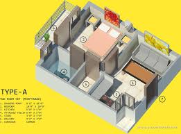 Home Design 50 Gaj Homeriview