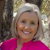 Kathy Wall Email & Phone Number