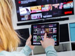 Ultra hd streaming is available on netflix on many 4k devices. How To Watch 4k On Netflix With A Compatible Device