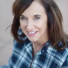 Hunter Miller's Journalist Portfolio