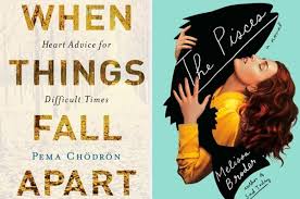 But this one i did in one sitting, and loved it! 16 Books To Read During A Breakup