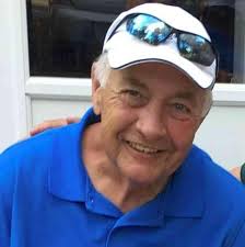 Charles Bayer Obituary (1951