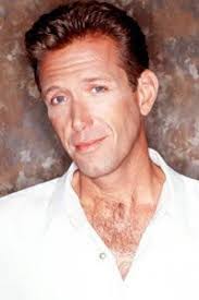 Soap Hoppers --The Soap Actors And Roles Thread