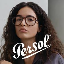 Dispositifs médicaux