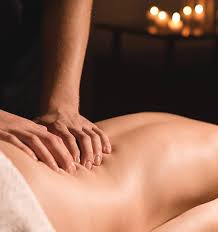 Man sues spa parlour after receiving X-rated massage - NZ Herald