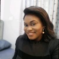 400+ "Pitan" profiles