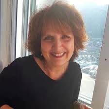 Beverley David (beverleydavid77)