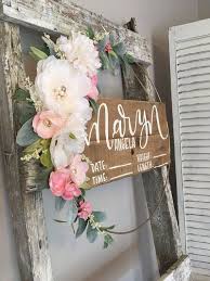 37 Baby Shower Flowers Ideas Baby Shower Baby Shower Flowers Baby Shower Decorations