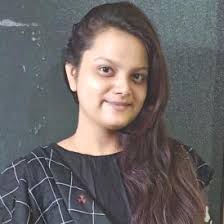 TMTC Newsletter 2022 by TCS Maitree Toastmasters Club #616631