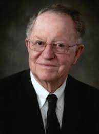 Maybe you would like to learn more about one of these? Fred Thurman Obituary 1929 2016 Bowling Green Ky Courier Journal