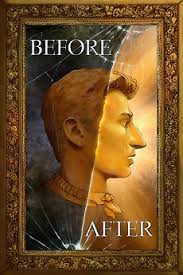 Before/After (2024) directed by Quincy Kern-Johnson, Austin Snetsky •  Reviews, film + cast • Letterboxd