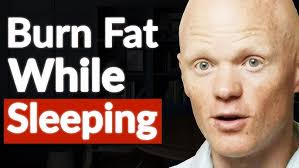 SSD.Ep.89: Lyle McDonald: Everything about Rapid Fat-Loss!