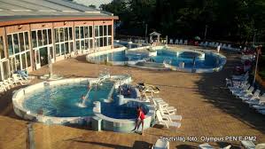 We did not find results for: Oroshaza Gyoparosfurdo Tesztvilag Hu