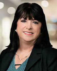 Berkshire Hathaway HomeServices Georgia Properties Roster