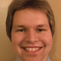 60+ "Bechtel" profiles