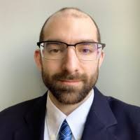 Will Landau Email & Phone Number