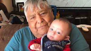 Fundraiser by Familia Preciado : Funeral, Burial of Ramon Preciado