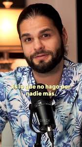 Aquí les dejo un análisis de Farid Dieck