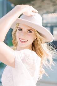 Portfolio — Kim J Beauty