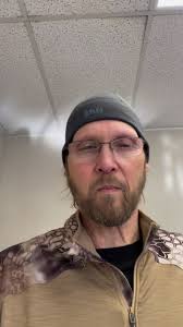 Enphase IQ Battery vs Generac PWRCell : 2022 Comparison