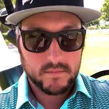 Morgan Messinger (@MessingerMorgan)