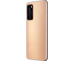 Stay connected with replacement devices shipped to you next business day 2. Huawei P40 Blush Gold Ab 539 00 Preisvergleich Bei Idealo De