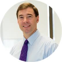 Dr George Bell Md Facc Dr George Bell Chevy Chase Md