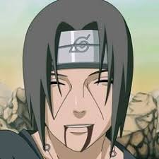 Ver más ideas sobre arte de naruto, personajes de naruto a pesar del odio, de sus pecados y sus demonios, uchiha itachi tiene un sol capaz de iluminar su oscuro camino, pero está seguro que cerca de él su luz y. Itachi Uchiha Uchihaa Ltachi Twitter