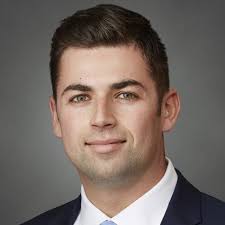 Max Lehrman Email & Phone Number