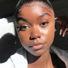 Tisha Blanton's Instagram, Twitter & Facebook