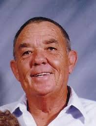 Obituary information for William "Bill" Hanson Lawhon, Jr