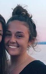 Coming Home From College Every Summer Sucks