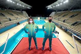 We did not find results for: Cob Apresenta Uniforme Do Time Brasil Para Olimpiada De Toquio