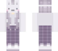 Create new project start a new empty local resource pack. Uwu Purple Aesthetic Minecraft Skin