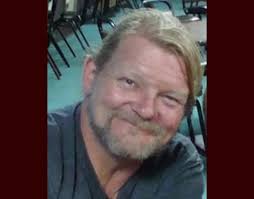 Obituaries: Howard; Miracle; Coto; Walton