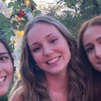 300+ "Waggett" profiles