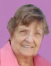 Sally Knope Obituary (1950