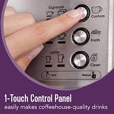 The philippines is primarily considered a newly industrialized country, which has an economy in. Best Home Coffee Machine Reviews 2021 Australia Guide