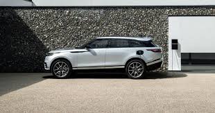 We provide a vast selection of new and used vehicles, exceptional car care and customer service with a smile! Jaguar Land Rover Wants To Bring More Plug In Hybrids To Australia Bahamas News