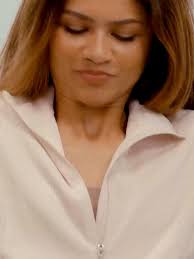 GDR congratulates André Des Rochers, Elizabeth Moody, Josh Sandler and  Anita Surendran