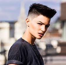 Pin On Cut It Short Very Short