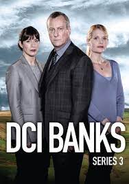 Currently you are able to watch dci banks streaming on sky go, itv player, britbox amazon channel, shudder amazon channel, britbox, virgin tv go or buy it as download on apple itunes, google play movies. Dci Banks Watch Tv Show Streaming Online