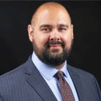 Emil Nunez's Instagram, Twitter & Facebook