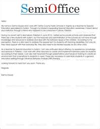 A sinastria entre cayce e david wilcock. Application Letter In Nepali Application Letter For Job Format In Nigeria This Can Be Use In Chatting Emailing Messaging Facebook And Many Others Hiass