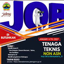 Berikut posisi pekerjaan yang tengah dibuka dan persyaratan untuk melamarnya. Loker Alfamart Kebumen 2021 Lowongan Kerja Alfamart Barlingmascakeb Banyumaskarir Com Alfamart Didirikan Pada Tahun 1989 Oleh Djoko Susanto Dan Keluarganya