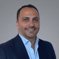 400+ "Amer -pwo" profiles