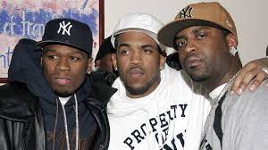 50 cent the shitty city. G Unit S Young Buck Calls Out 50 Cent And Dr Dre Shouts Out To Lloyd Banks Eminem Pro The Biggest And Most Trusted Source Of Eminem