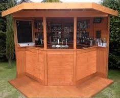 Check spelling or type a new query. 9 Corner Garden Bar Ideas Corner Garden Garden Bar Corner Sheds